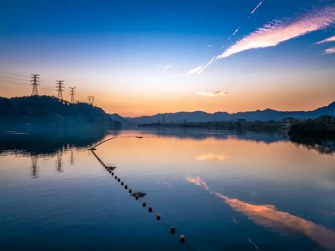 高效智能系统智慧